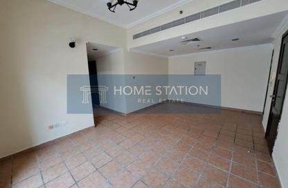 Apartment - 2 Bedrooms - 3 Bathrooms for rent in Heritage Building - Al Barsha 1 - Al Barsha - Dubai Apartment - 2 Bedrooms - 3 Bathrooms for rent in Heritage Building - Al Barsha 1 - Al Barsha - Dubai