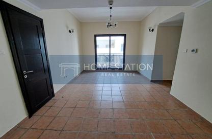 Apartment - 2 Bedrooms - 3 Bathrooms for rent in Heritage Building - Al Barsha 1 - Al Barsha - Dubai Apartment - 2 Bedrooms - 3 Bathrooms for rent in Heritage Building - Al Barsha 1 - Al Barsha - Dubai