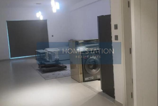 94438084 - Property Main Image