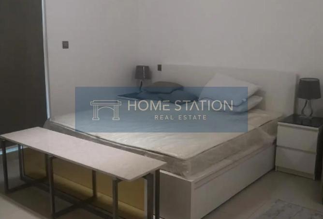 94438084 - Property Image 2