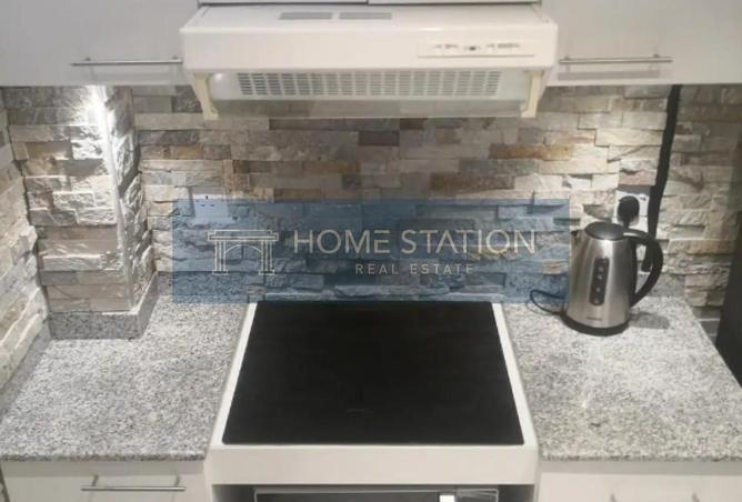 94438084 - Property Image 3