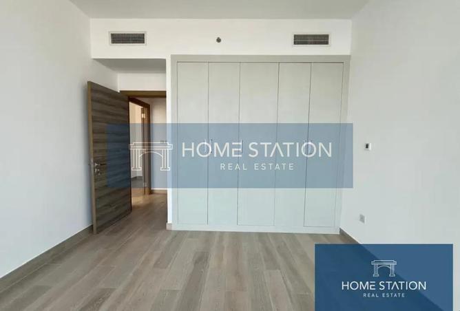 94014953 - Property Image 2