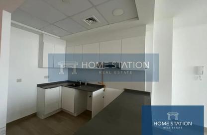 Apartment - 3 Bedrooms - 4 Bathrooms for rent in Bloom Towers Podium - Bloom Towers - District 10 - Jumeirah Village Circle - Dubai