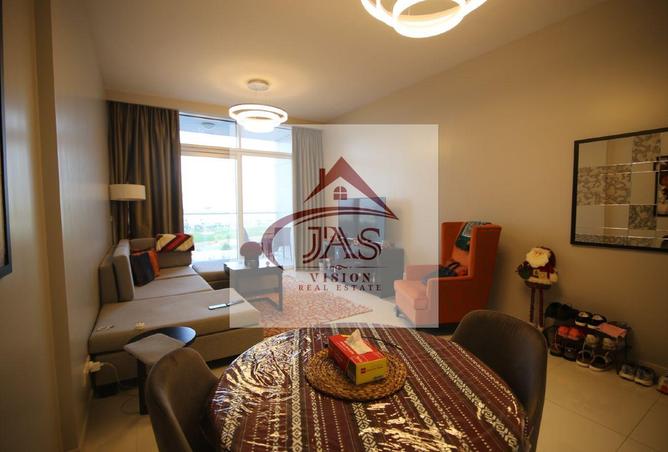 97389510 - Property Image 3