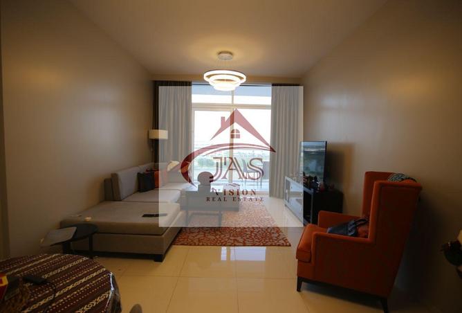 97389510 - Property Image 2