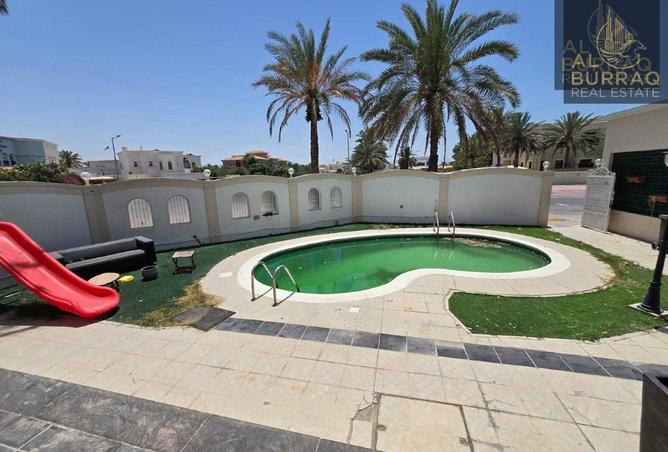 99974523 - صورة العقار 2