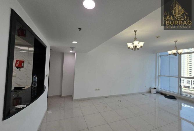 97813684 - صورة العقار 3