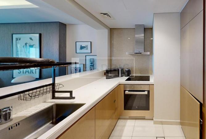 105125504 - Property Image 3