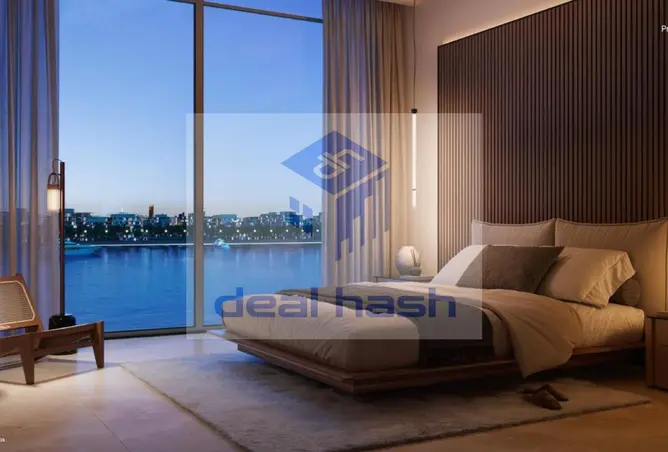 94015931 - Property Image 2