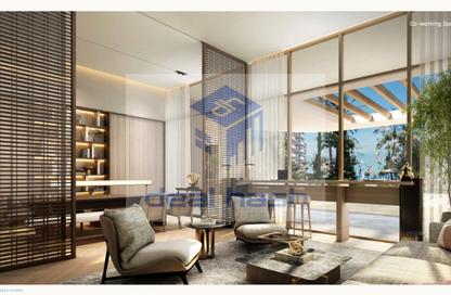 Apartment - 1 - 2 for sale in Bay Grove Residence 3 - Bay Grove Residences - Dubai Islands - Dubai Apartment - 1 - 2 for sale in Bay Grove Residence 3 - Bay Grove Residences - Dubai Islands - Dubai