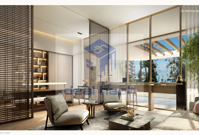 94015931 - Property Image 3