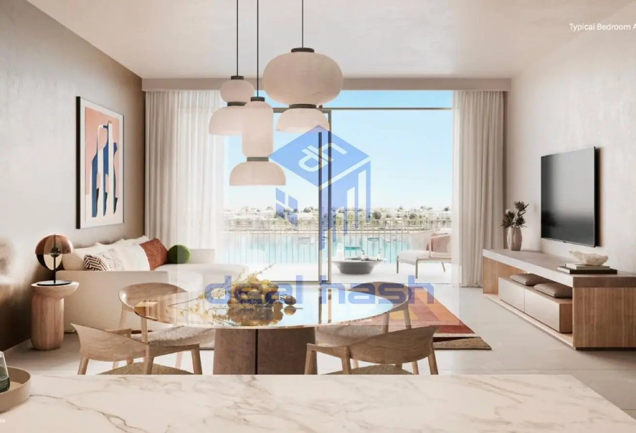 94015931 - Property Main Image