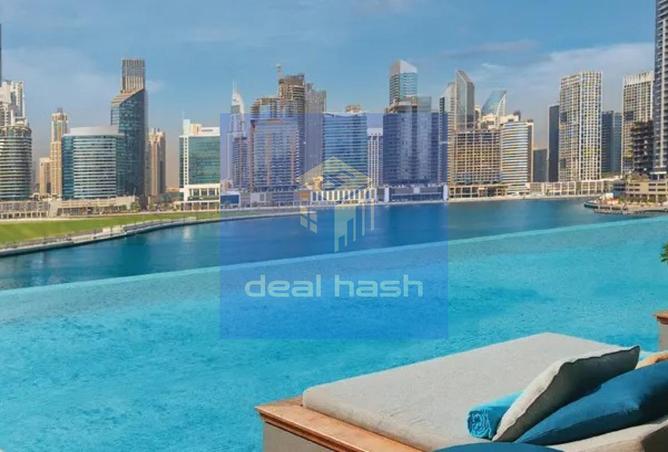 94013720 - Property Main Image
