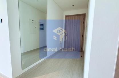 Apartment - 2 Bedrooms - 2 Bathrooms for rent in Marina Living - Dubai Marina - Dubai Apartment - 2 Bedrooms - 2 Bathrooms for rent in Marina Living - Dubai Marina - Dubai