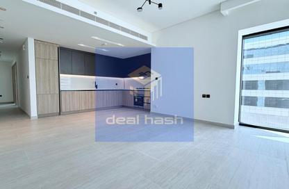 Apartment - 2 Bedrooms - 2 Bathrooms for rent in Marina Living - Dubai Marina - Dubai Apartment - 2 Bedrooms - 2 Bathrooms for rent in Marina Living - Dubai Marina - Dubai