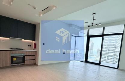Apartment - 2 Bedrooms - 2 Bathrooms for rent in Marina Living - Dubai Marina - Dubai Apartment - 2 Bedrooms - 2 Bathrooms for rent in Marina Living - Dubai Marina - Dubai