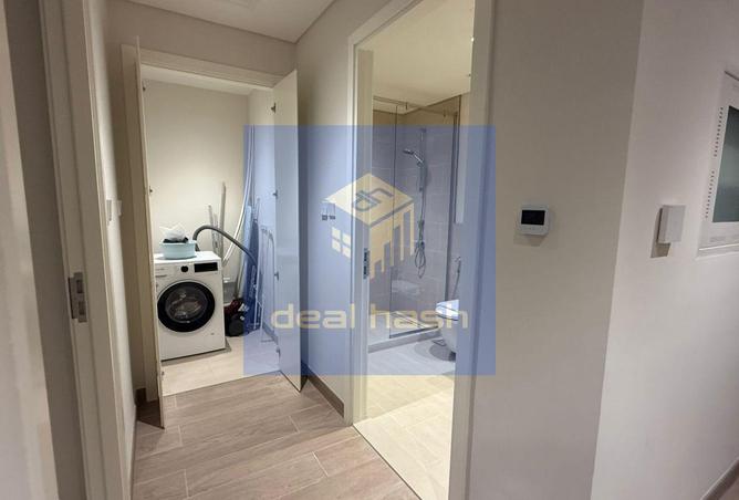 110532254 - Property Image 3