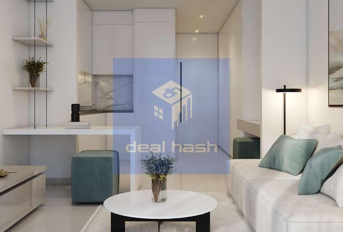 94012776 - Property Image 2