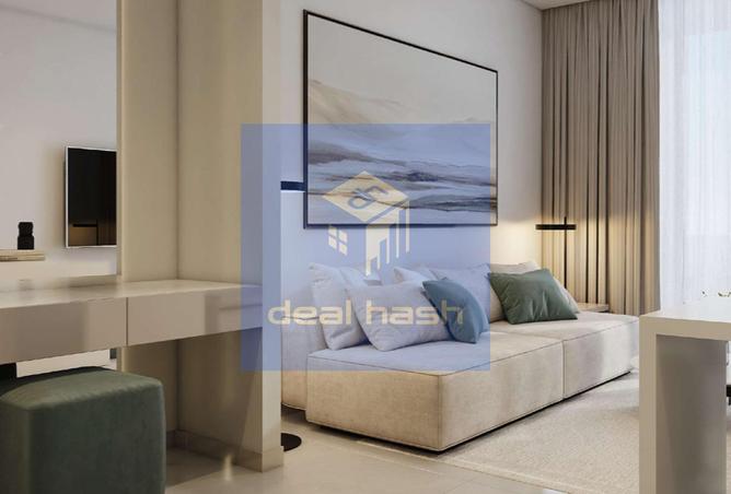 94012776 - Property Image 3