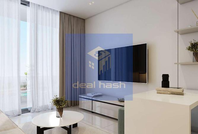 94012776 - Property Main Image