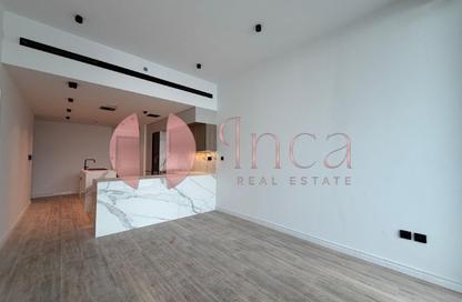 Apartment - 1 - 2 for sale in Lucky Royale Residence - District 10 - Jumeirah Village Circle - Dubai