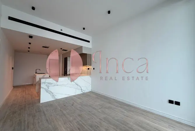 150008062 - Property Image 3
