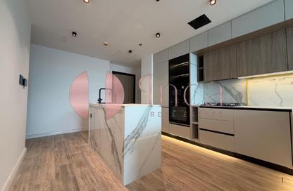 Apartment - 1 - 2 for sale in Lucky Royale Residence - District 10 - Jumeirah Village Circle - Dubai