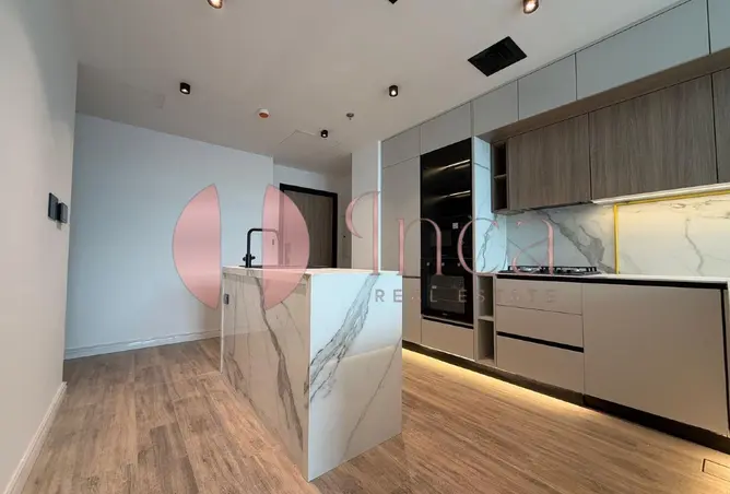 150008062 - Property Image 2
