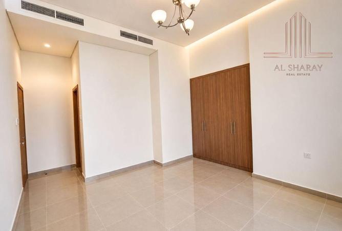 103266921 - صورة العقار 3