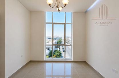 Apartment - 1 Bedroom - 2 Bathrooms for rent in Al Muteena - Deira - Dubai