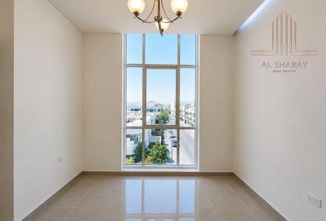 103266921 - صورة العقار 2