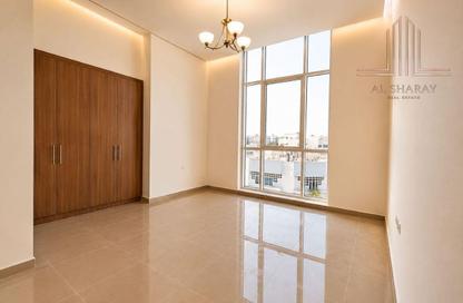 Apartment - 1 Bedroom - 2 Bathrooms for rent in Al Muteena - Deira - Dubai Apartment - 1 Bedroom - 2 Bathrooms for rent in Al Muteena - Deira - Dubai