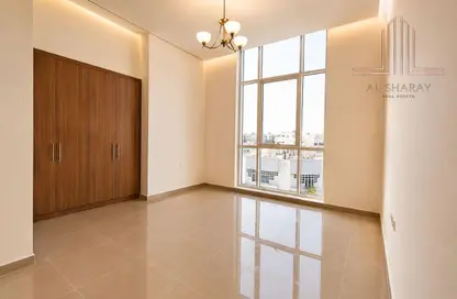 Apartment - 1 Bedroom - 2 Bathrooms for rent in Al Muteena 1088 - Al Muteena - Deira - Dubai
