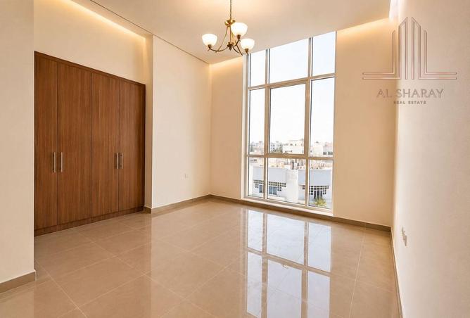 103266921 - الصورة الرئيسية للعقار