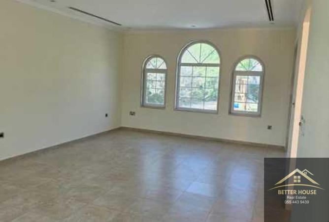 96116581 - صورة العقار 3