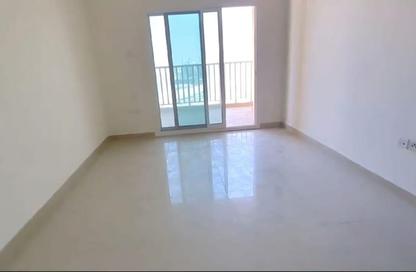 Apartment - 2 Bedrooms - 3 Bathrooms for sale in Centrium Tower 2 - Centrium Towers - Dubai Production City (IMPZ) - Dubai Apartment - 2 Bedrooms - 3 Bathrooms for sale in Centrium Tower 2 - Centrium Towers - Dubai Production City (IMPZ) - Dubai
