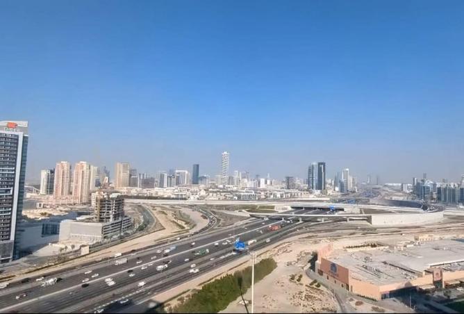 101285715 - الصورة الرئيسية للعقار