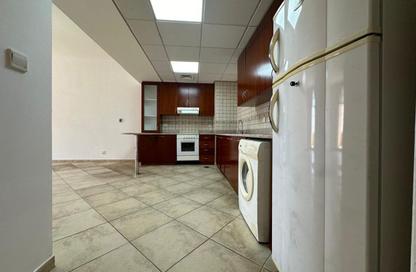 Apartment - 1 Bedroom - 2 Bathrooms for rent in Norton Court 1 - Norton Court - Motor City - Dubai