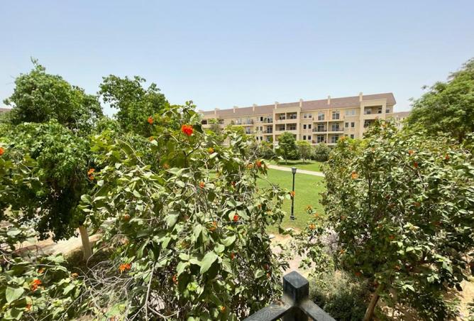 98705108 - الصورة الرئيسية للعقار