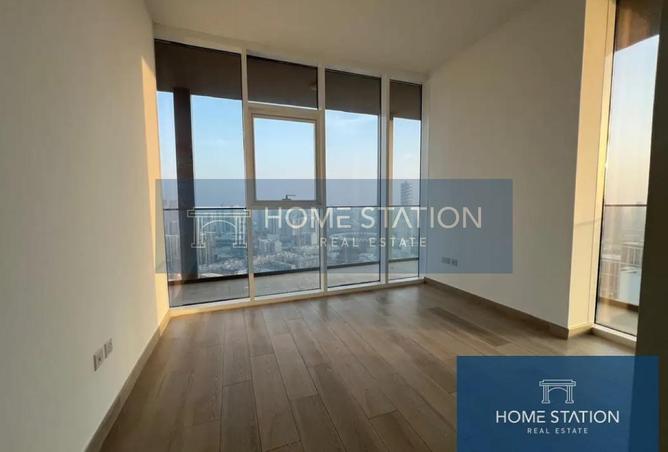 93994449 - Property Image 2