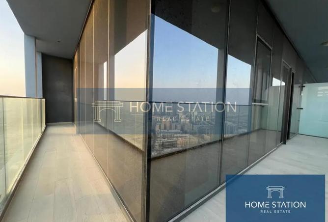 93994449 - Property Image 3