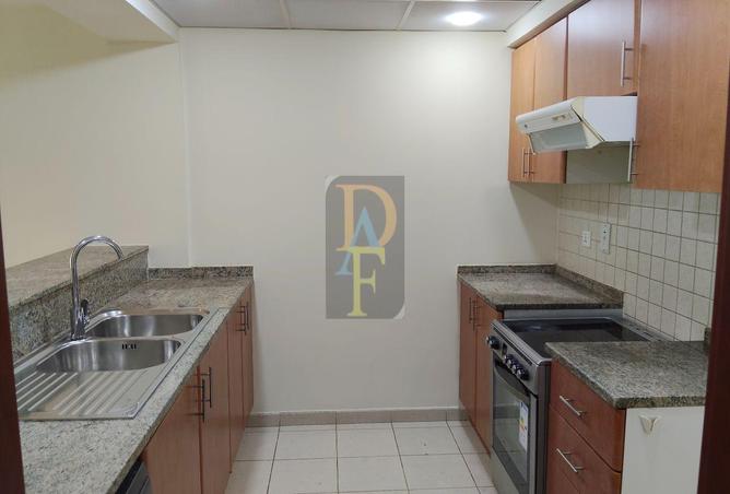 97368534 - Property Main Image