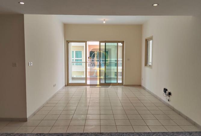 97368534 - Property Image 3