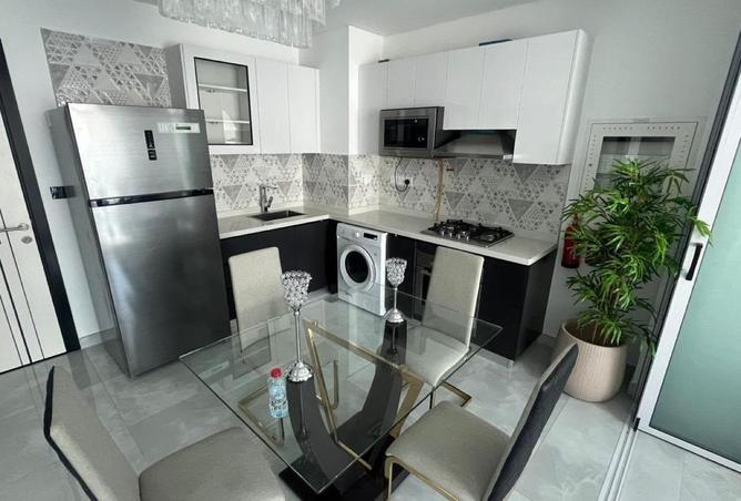 99987139 - Property Image 2