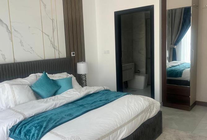 99987139 - Property Image 3