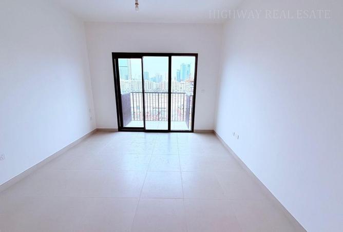 114596975 - Property Main Image