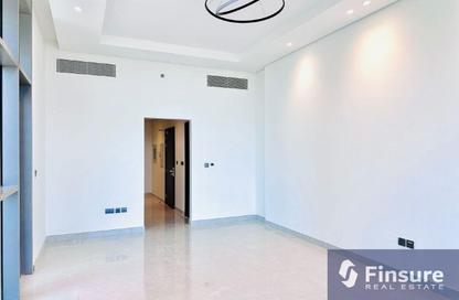 Apartment - 2 Bedrooms - 3 Bathrooms for rent in Burj Ghaya - Al Jaddaf - Dubai Apartment - 2 Bedrooms - 3 Bathrooms for rent in Burj Ghaya - Al Jaddaf - Dubai