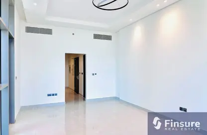 شقة - 2 غرف نوم - 3 حمامات للايجار في برج غايه - الجداف - دبي شقة - 2 غرف نوم - 3 حمامات للايجار في برج غايه - الجداف - دبي