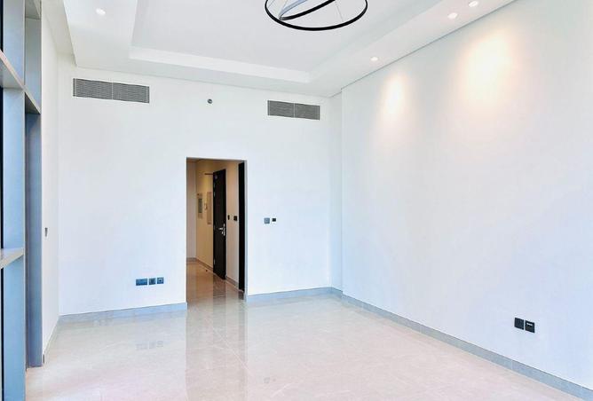 101718563 - Property Main Image