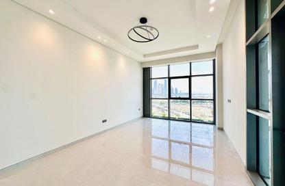 Apartment - 1 Bedroom - 2 Bathrooms for rent in Al Jadaf Building - Al Jaddaf - Dubai